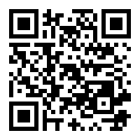 MAIB: Предложение для малых предприятий: пересчитай и рефинансируй