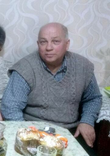 Без вести пропавшего в Кишиневе мужчину разыскивают отчаявшиеся родные