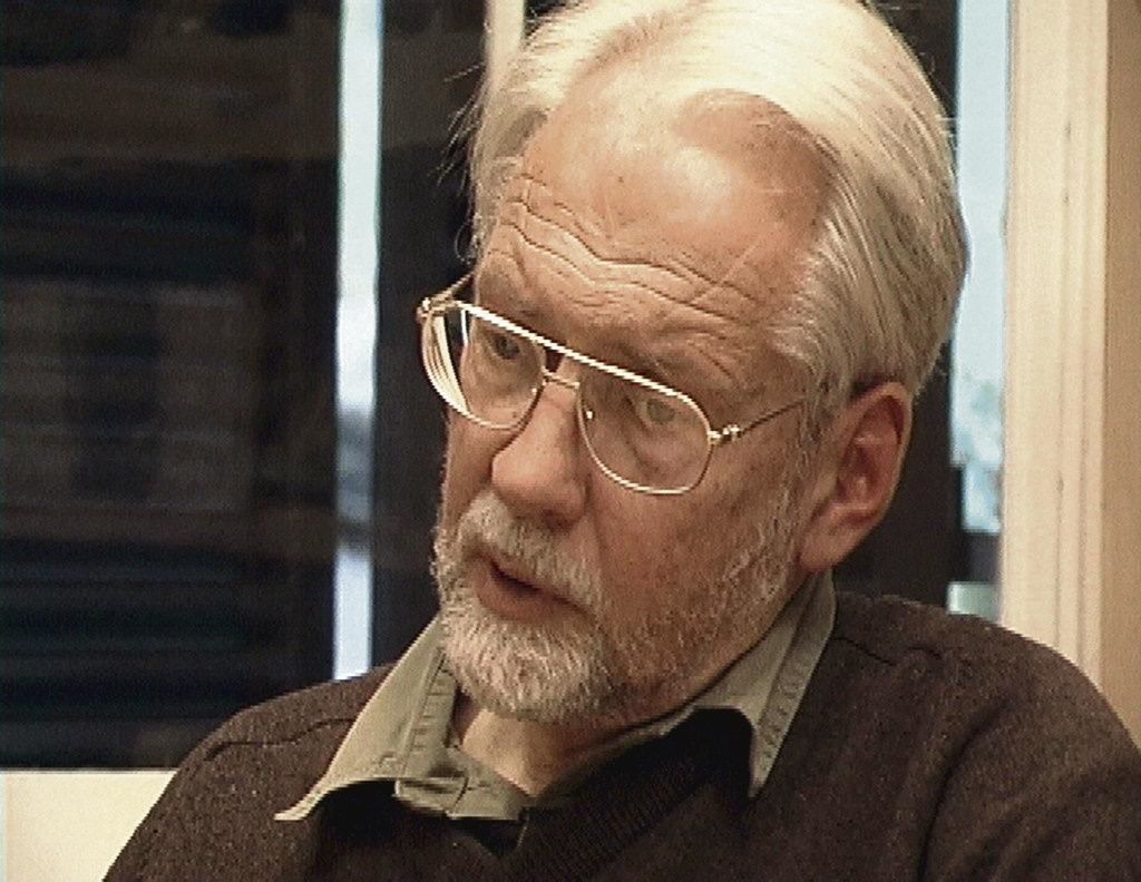 Un scriitor s-a sinucis prin înfometare