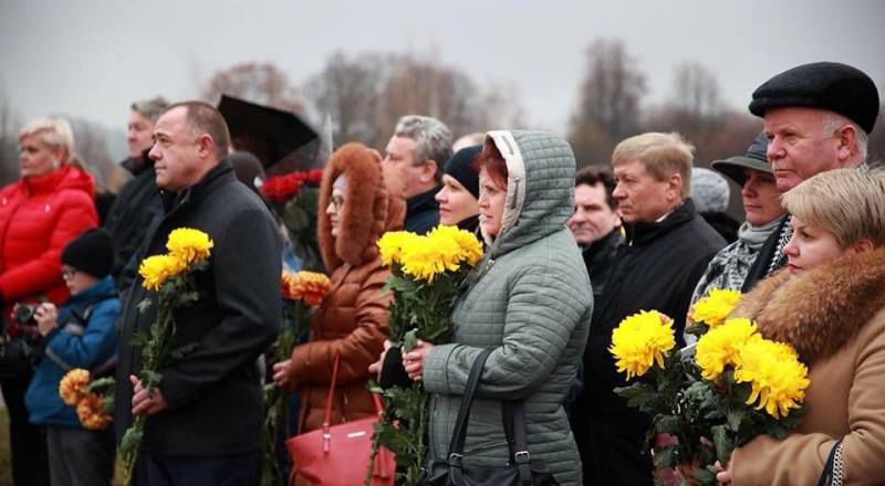 Monumentul domnitorului Dimitrie Cantemir, inaugurat la Moscova