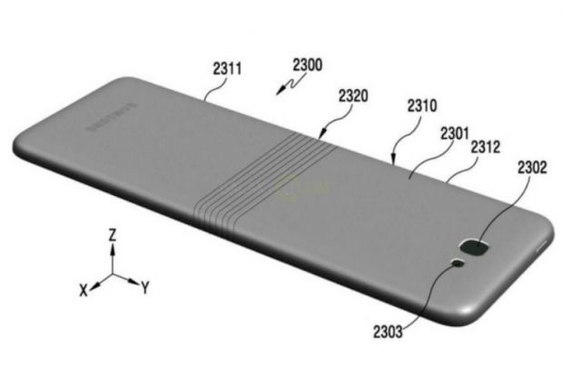Surpriza pe care Samsung o pregatește peste doar câteva luni! Va lansa un smartphone complet diferit