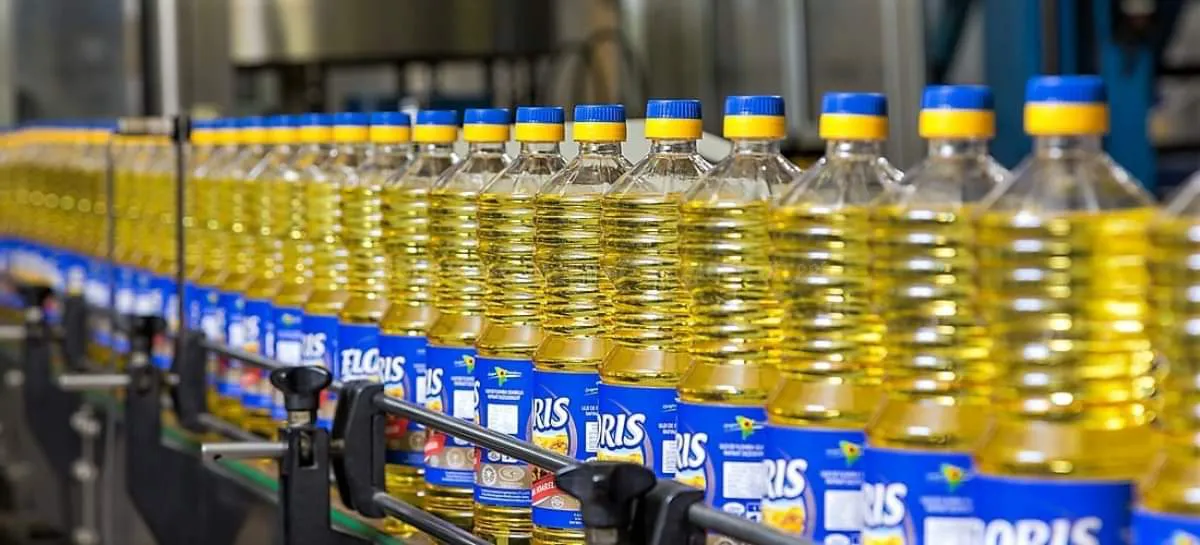 Trans-Oil поддерживает решение Комиссии по Чрезвычайным Ситуациям
