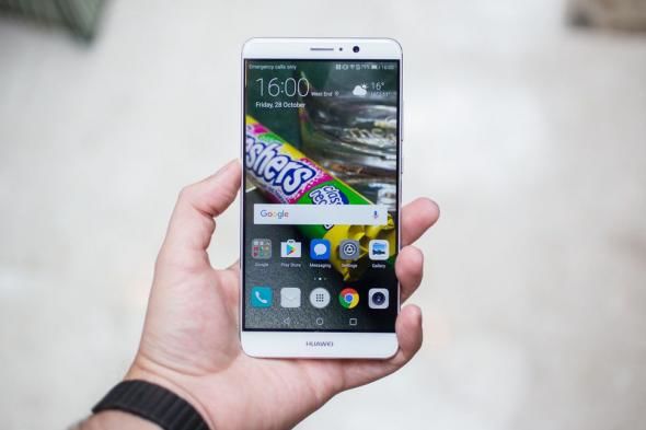 5 telefoane cu cea mai lungă durată a vieții bateriei