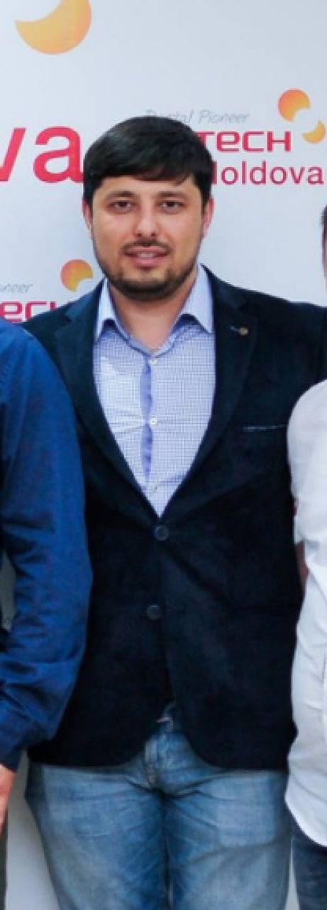 Cine este femeia ucisă de bărbatul care s-a aruncat de la etaj