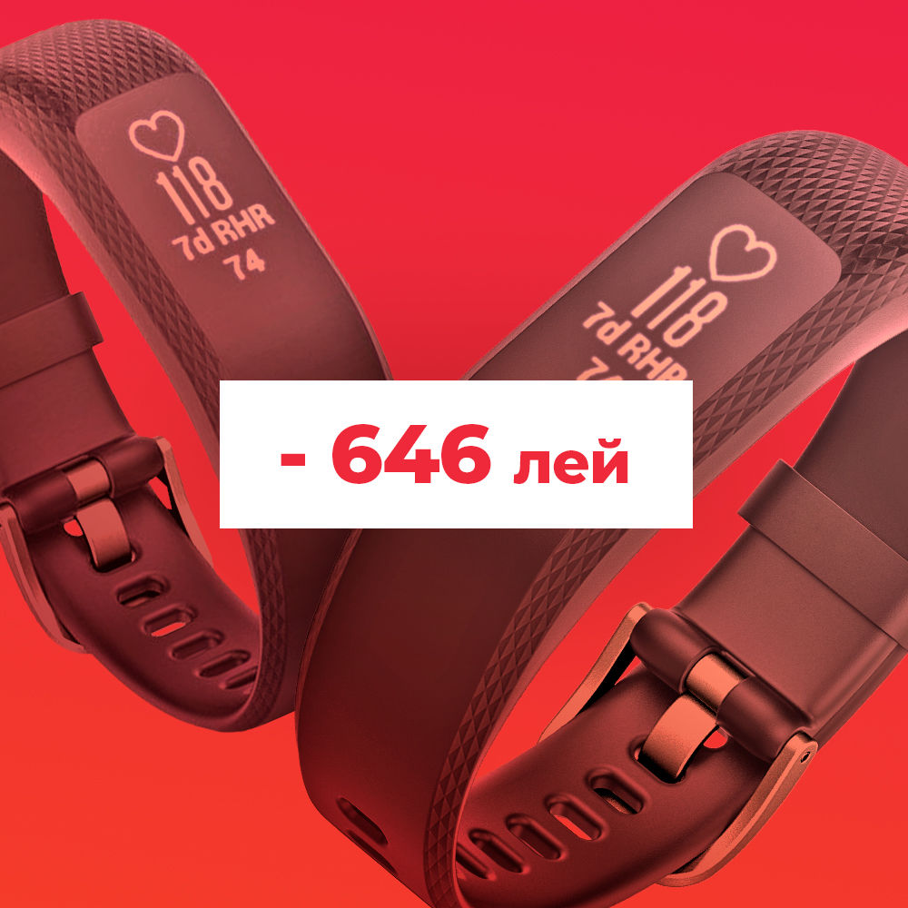 В честь 8-го марта Enter предлагает скидки до 50% на все гаджеты ®