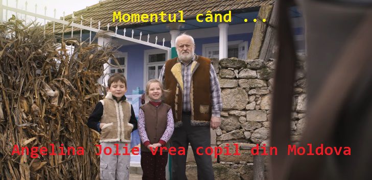 Cele mai tari meme-uri cu noul spot de promovare a Republicii Moldova