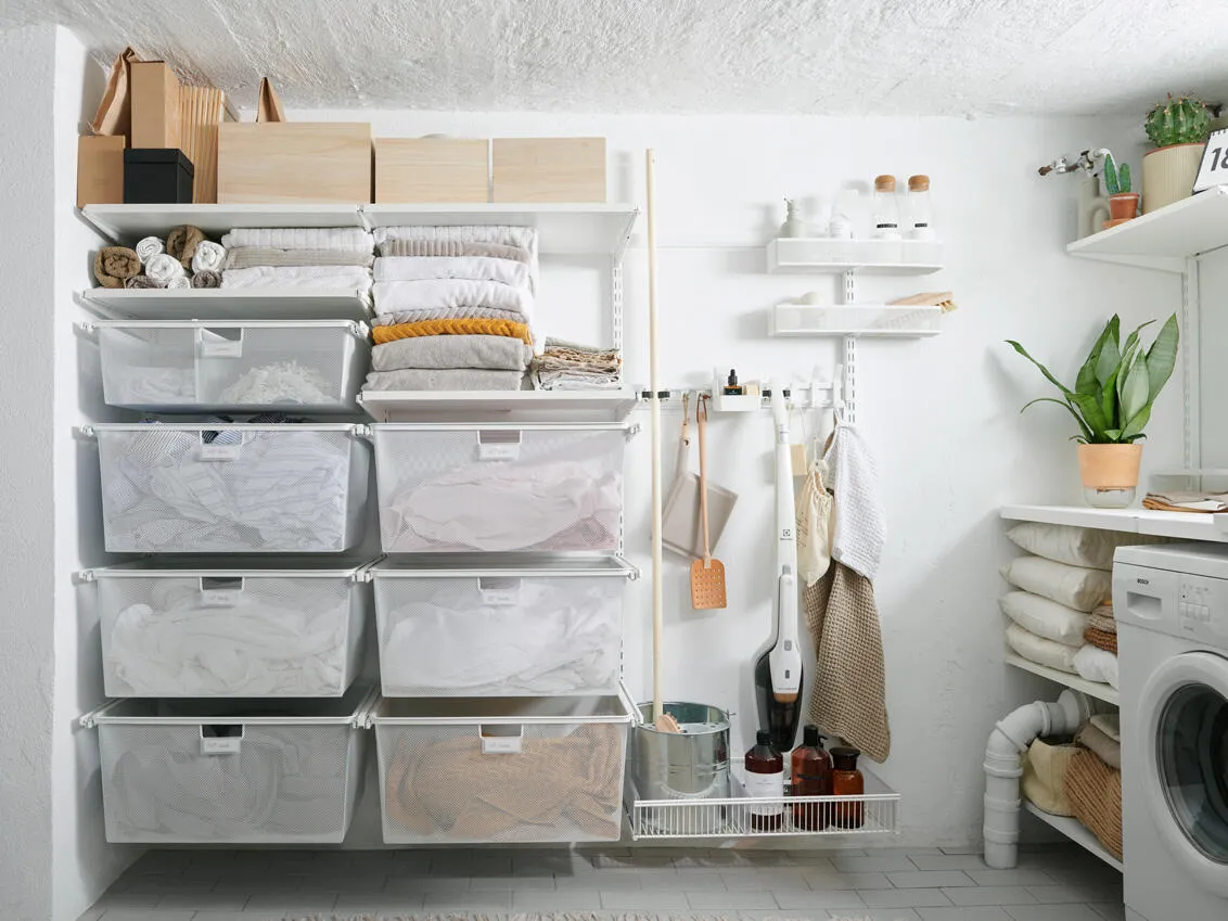 ViTRA Life: новый шоу-рум компании ViTRA