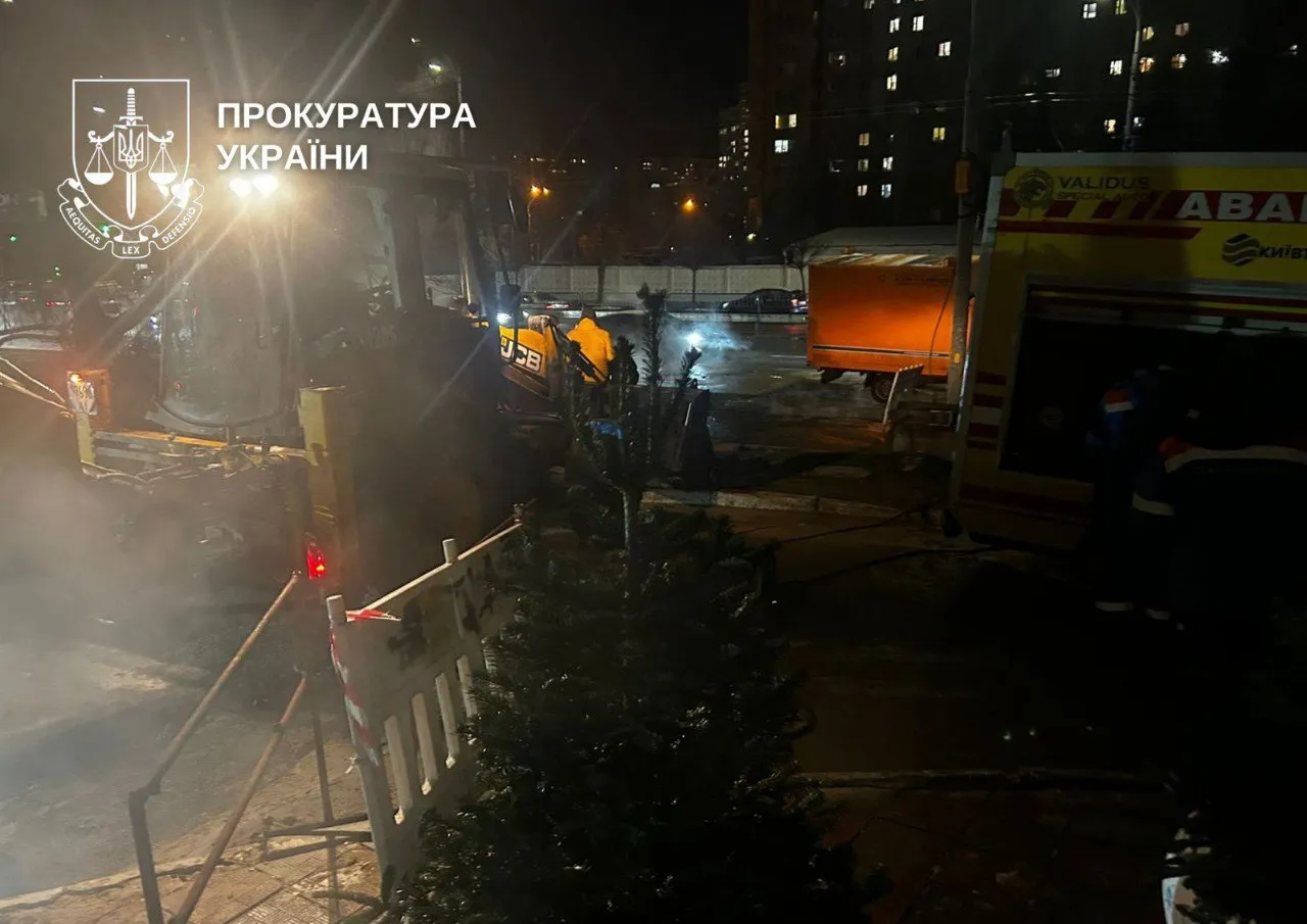 Rusia a atacat Ucraina folosind 95 de drone