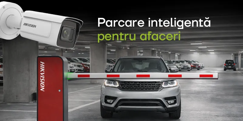 QGroup: De ce este dificil să parchezi în Chișinău — și cum poate fi rezolvată această problemă
