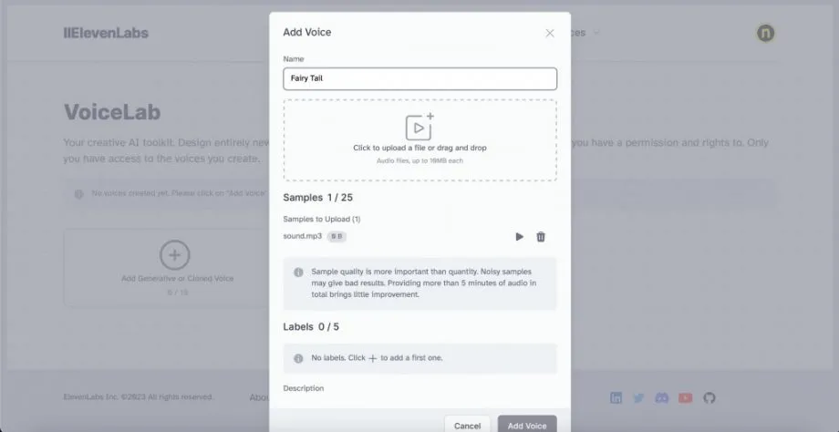Молдаванин создал с нуля сказку при помощи искусственного интеллекта