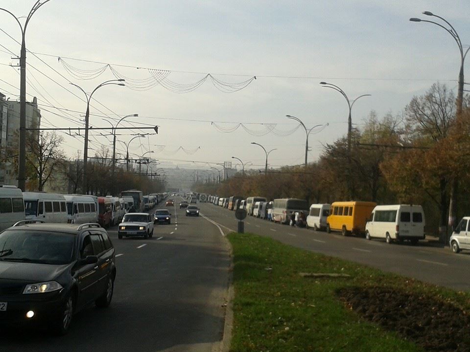 митинг, европа