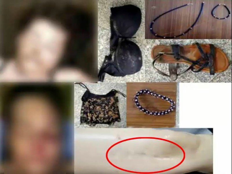Pedeapsă pentru bărbatul care a ucis femeia găsită moartă în Nistru