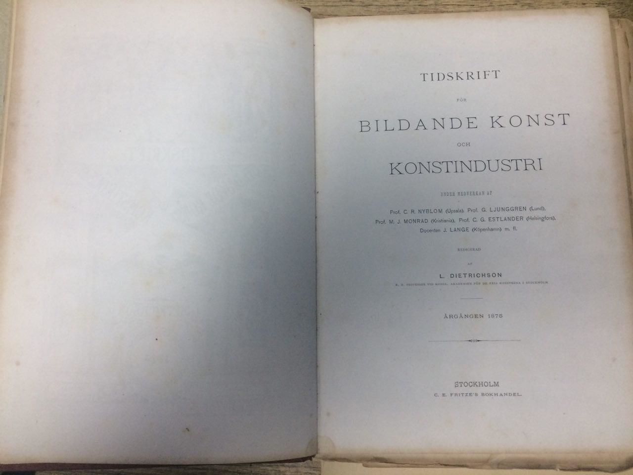 Гражданке Молдовы грозит до 8 лет тюрьмы за сокрытие двух книг