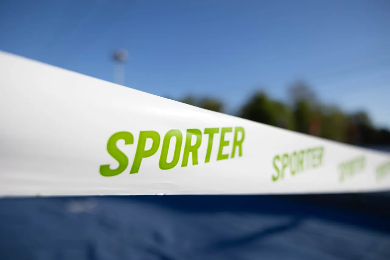 OM Half Marathon 2026: тысячи бегунов открыли сезон в Кишинёве