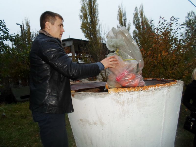 В Штефан-Водэ проверки в магазинах выявили многочисленные нарушения