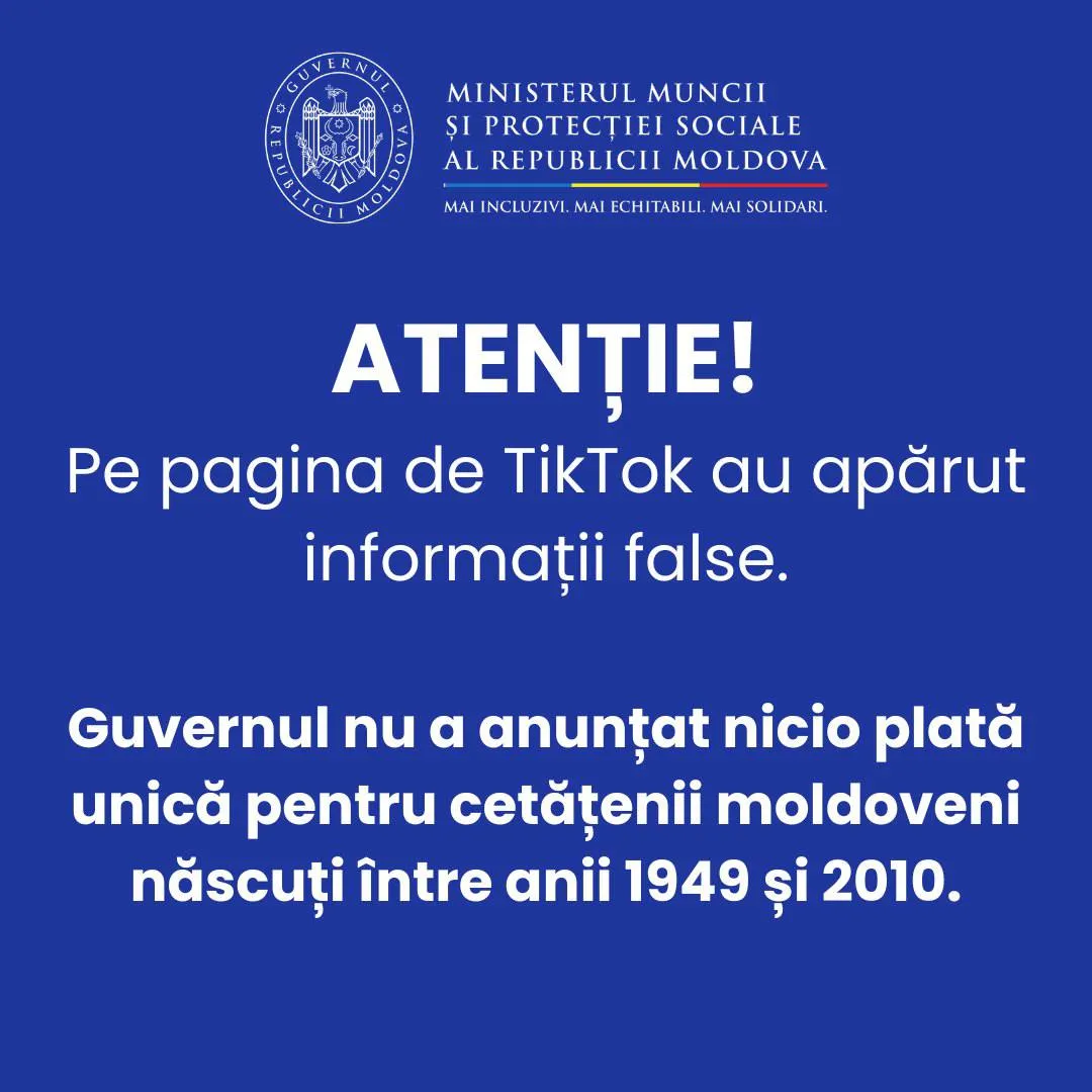 99008c39855a68467c550399104c5f9d