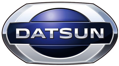 Datsun on-DO получил коробку-автомат ®