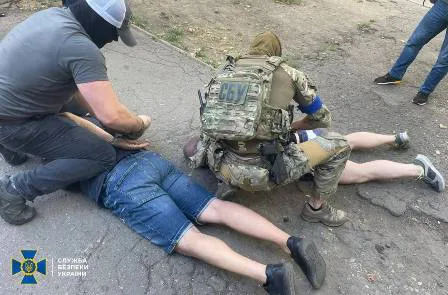 Из Украины военнообязанных вывозили в Тирасполь под видом моряков