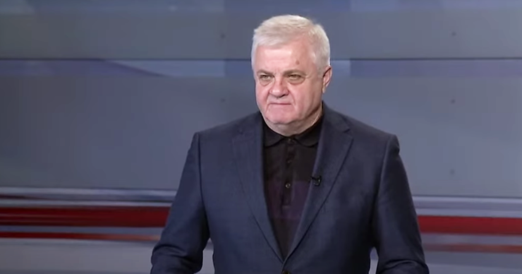 Эксперты: Пандемический, экономический и энергетический кризисы бьют по репутации ПДС