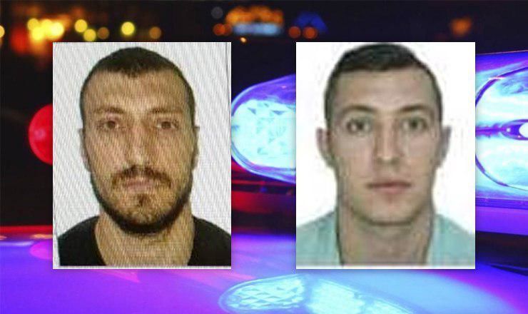 Кишиневская полиция проводит в парках рейды по обеспечению безопасности