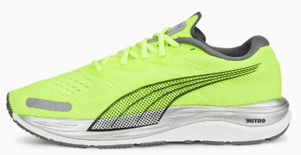 PUMA Velocity Nitro 2