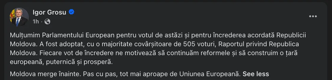 99ba05da119c2bb6c95830e30284e600
