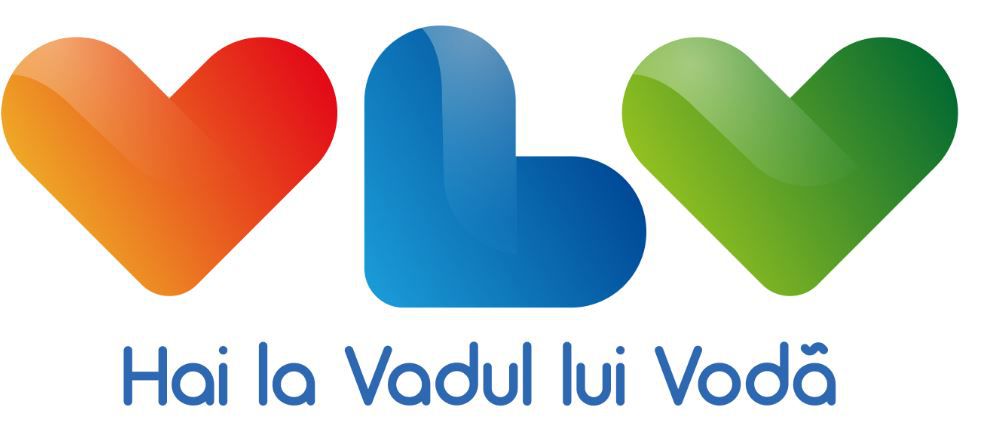 Deschidem sezonul de vară într-un nou format ®