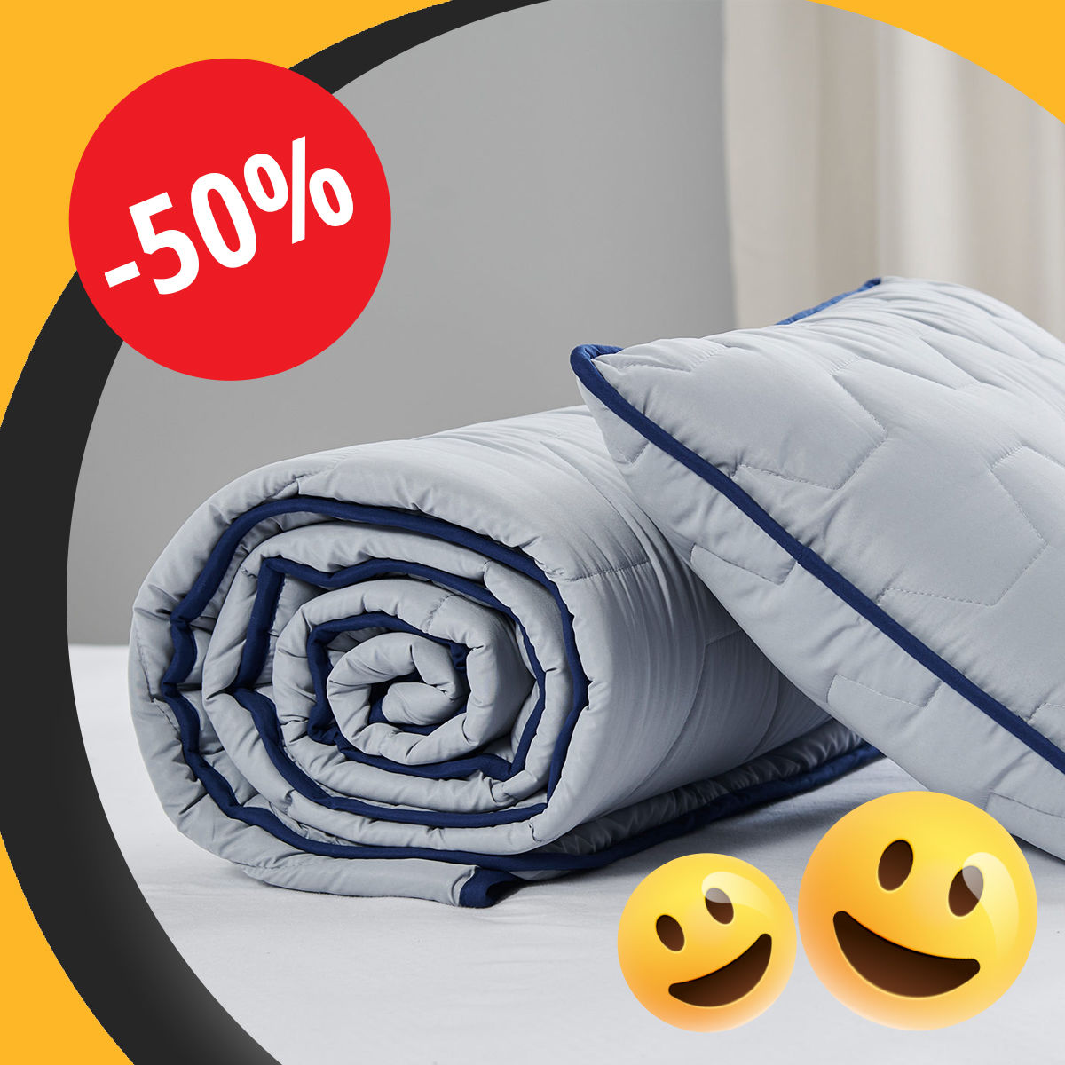 Top Shop: Скидки без шуток до -72% ®