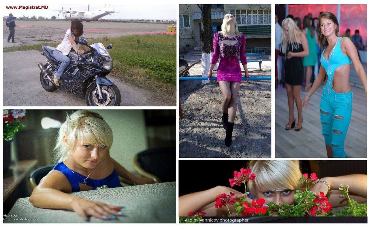 Стали известны личности пяти судей, задержанных прокурорами