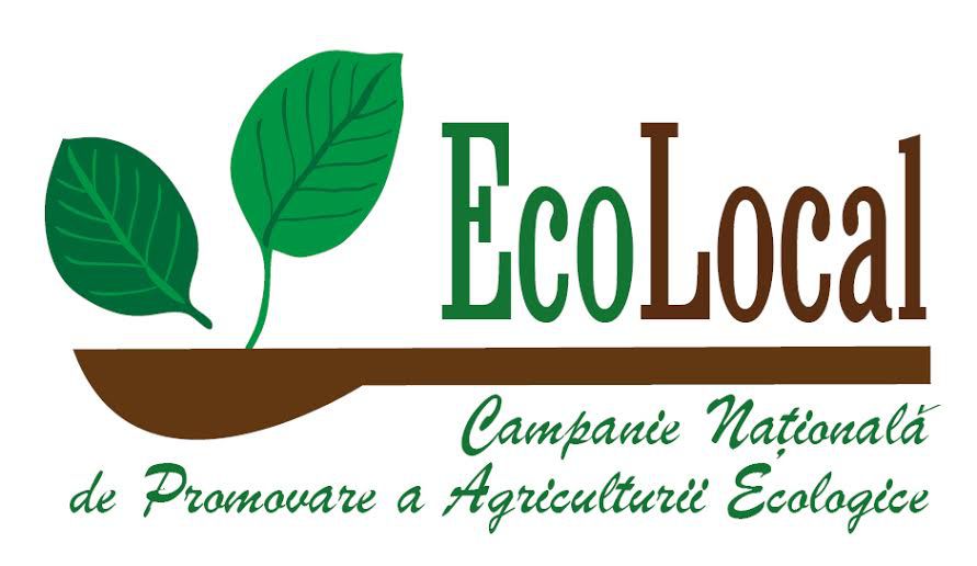 Catalogul produselor Ecologice din Republica Moldova ®
