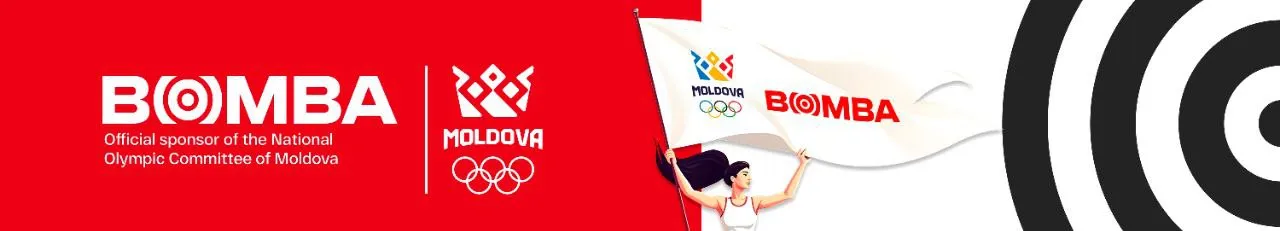 Bomba: Red Friday - скидки до 70% на технику, которая меняет жизнь