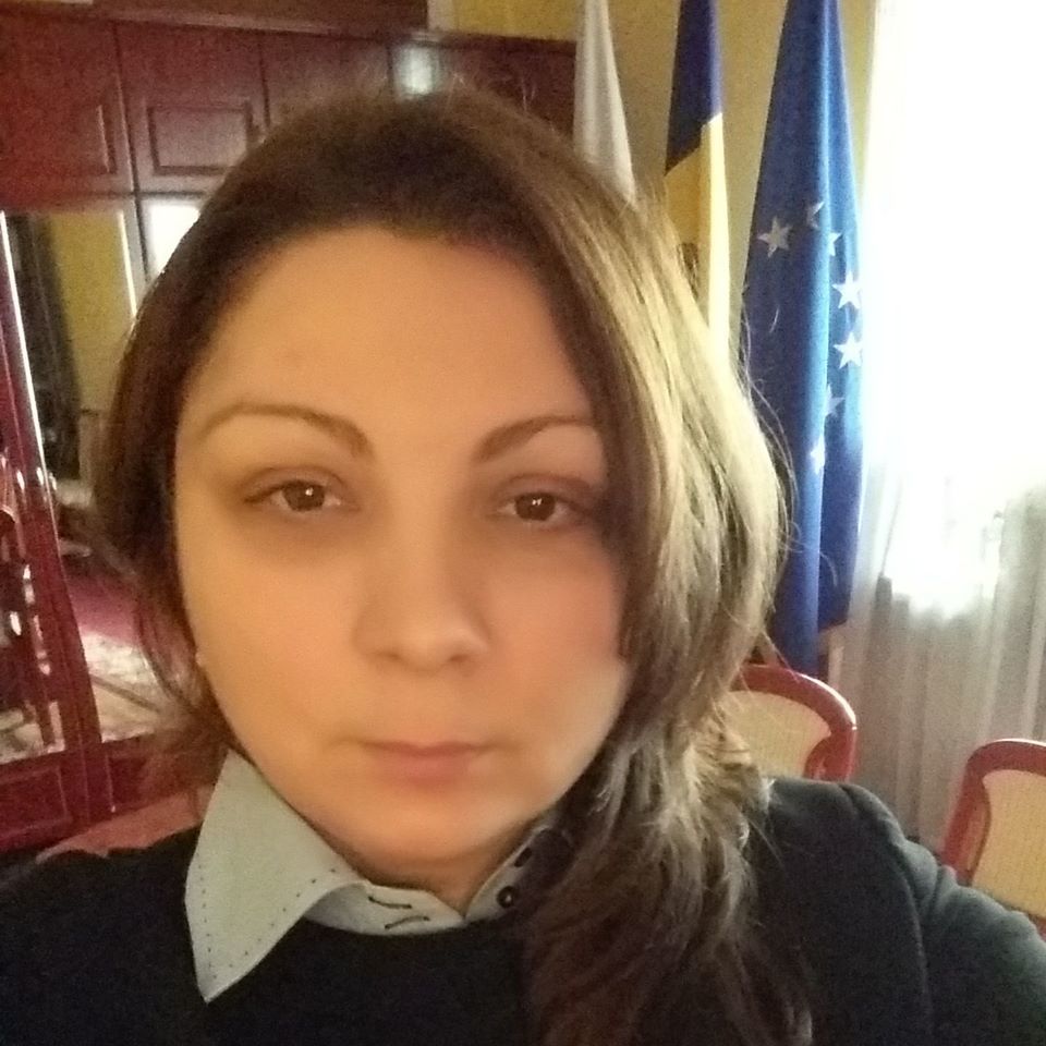 Примэрия Кишинева перевела почти 14 млн леев на баланс частных ассоциаций по управлению многоквартирными домами