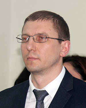 Кандидаты на пост генпрокурора: бизнес, недвижимость и люкс-авто