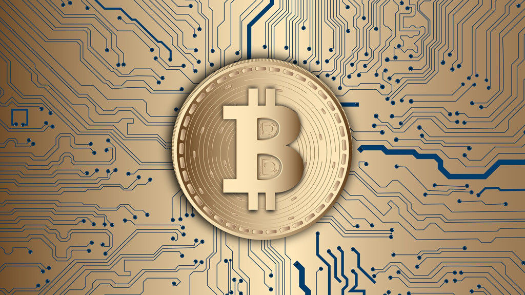 Названы главные события и тенденции в технологиях 2018 года