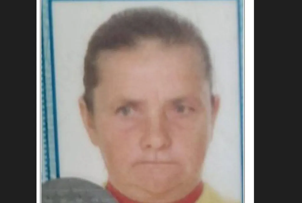 Ушла из дома 11 дней назад: полиция и родственники ищут жительницу Калараша