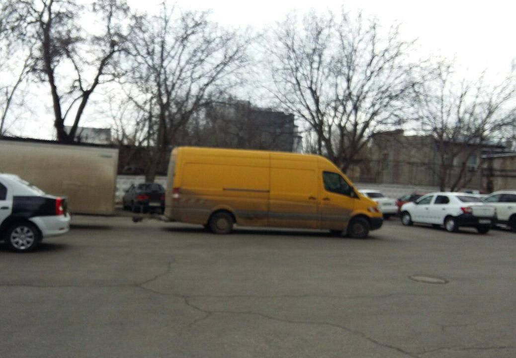 Выпечку к Пасхе с истекшим сроком подготовили к продаже