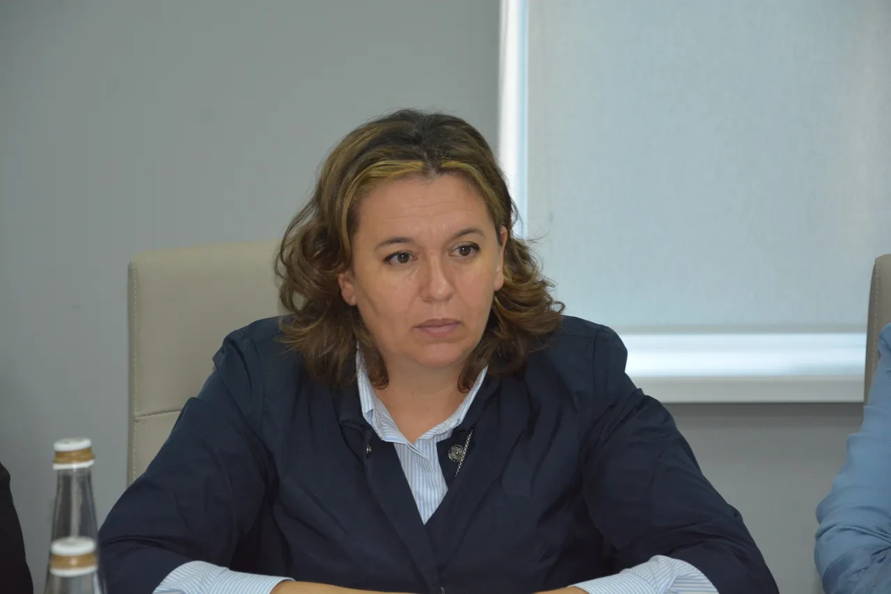 Всемирный банк поможет Молдове в разработке операционной программы политики развития