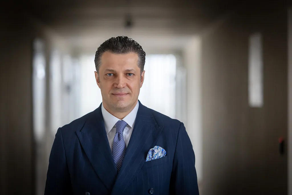 Comisia pentru politică externă a avizat candidaturile a patru noi ambasadori