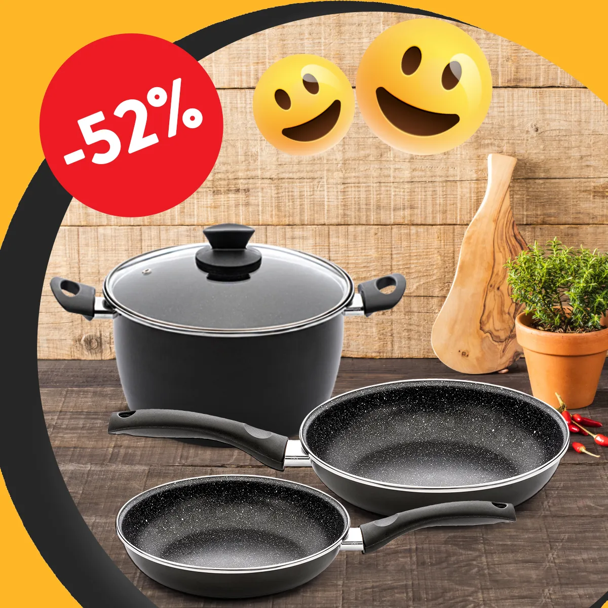 Top Shop: Скидки без шуток до -72%