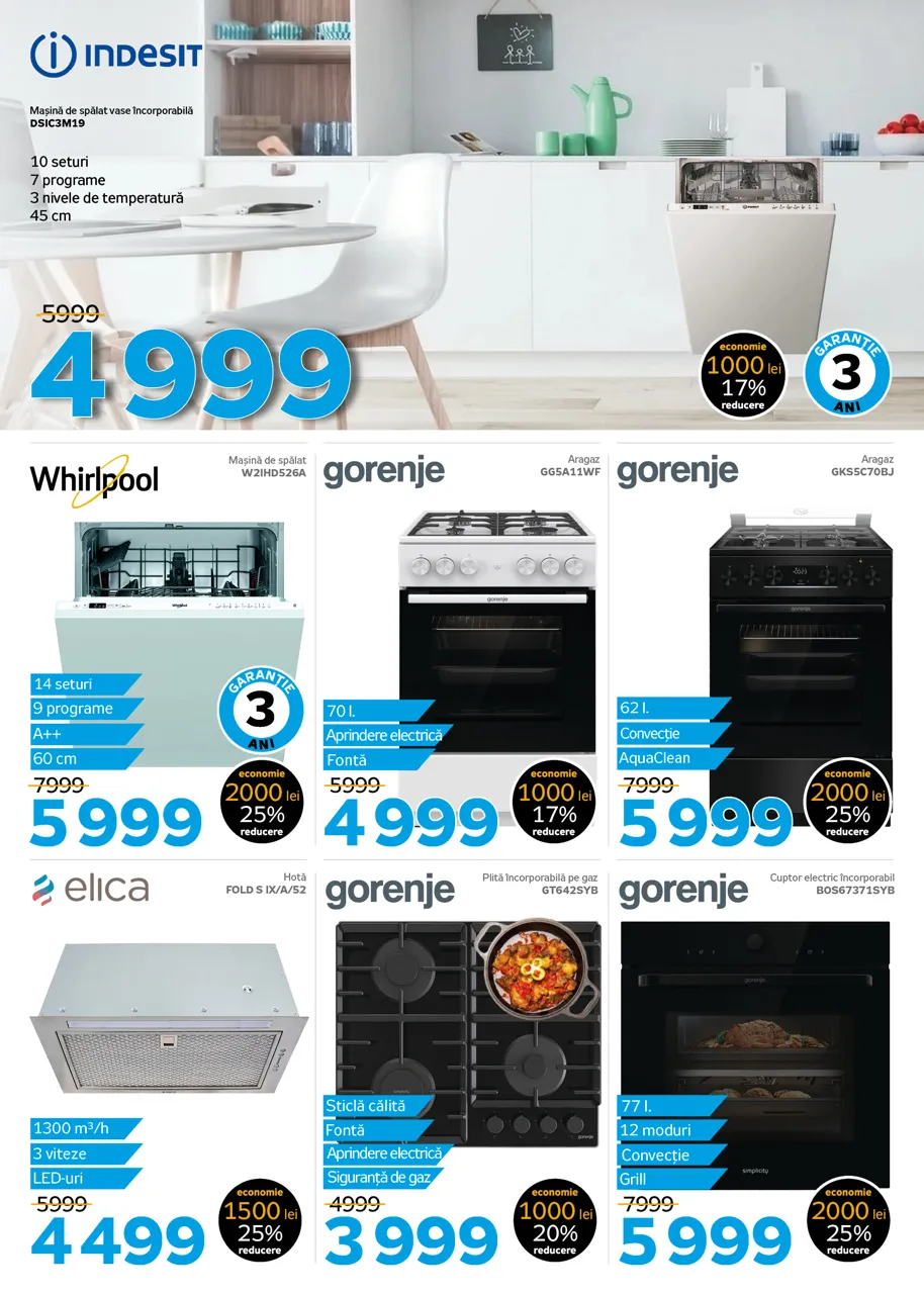 Maximum объявляет зимний Black Friday: 7 дней скидок до 40%