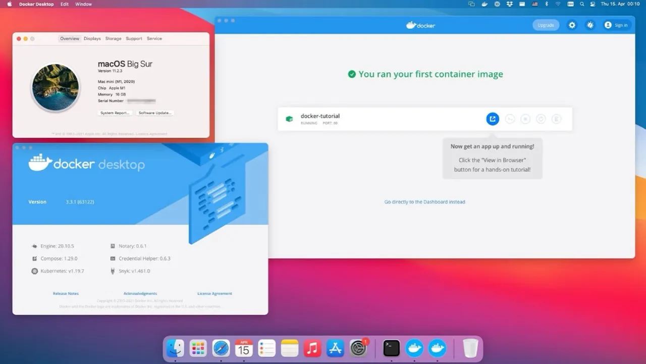 Mac mini: Как ИИ изменил интерес покупателей в 2026 году