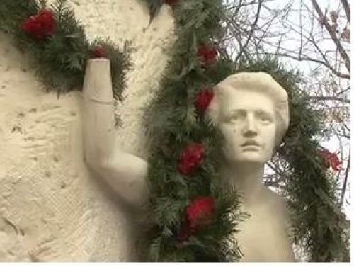 15 ianuarie, Ziua Culturii Naționale, marcată în ziua naşterii lui Eminescu
