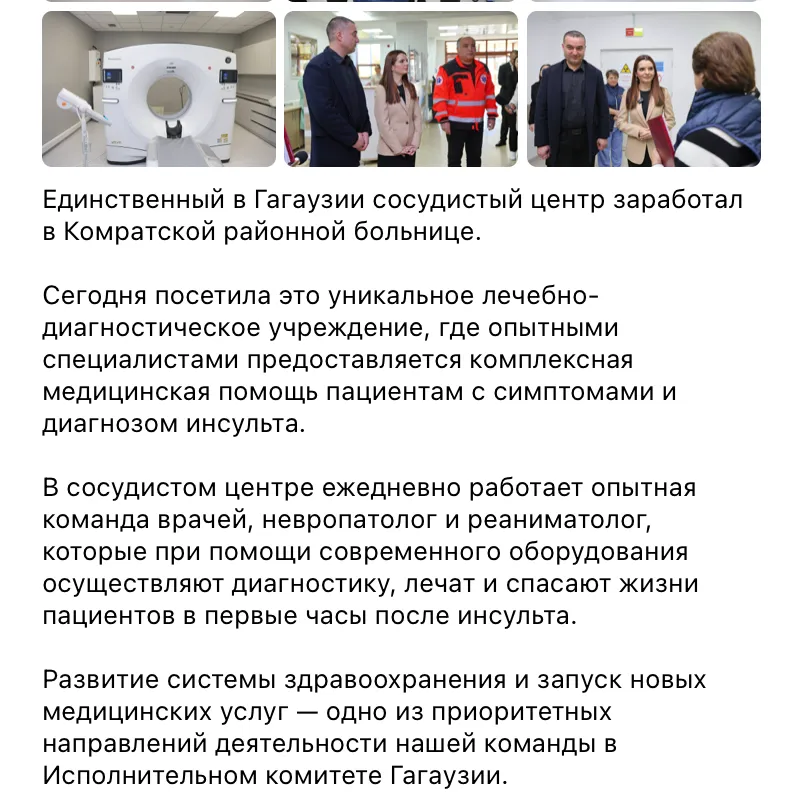 9c7867b4ce72ead88a40103beb8983c6
