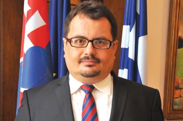 Oaspeți de onoare la Maratonul Internațional Chișinău