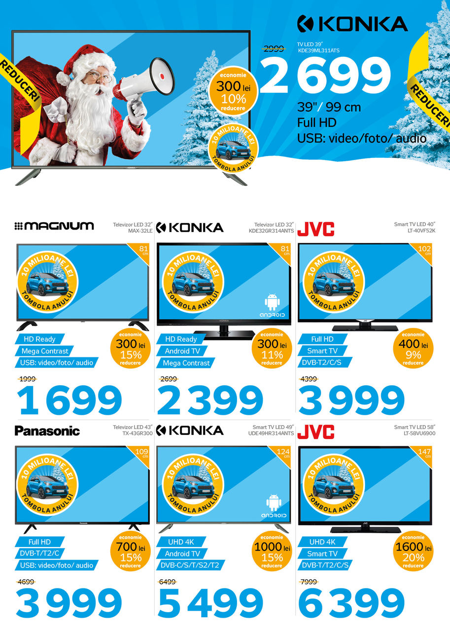 Maximum: Выиграй кроссовер и получи подарки на 10 миллионов лей ®