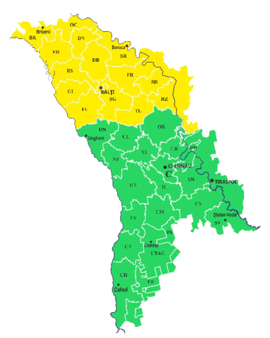 9da6ca1d00b02a9d01603d3f5b83073d