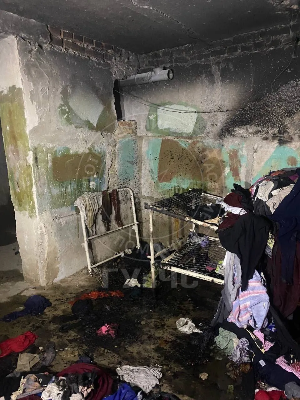 9e29a68f1af5c5fa99e9c78b18cba721