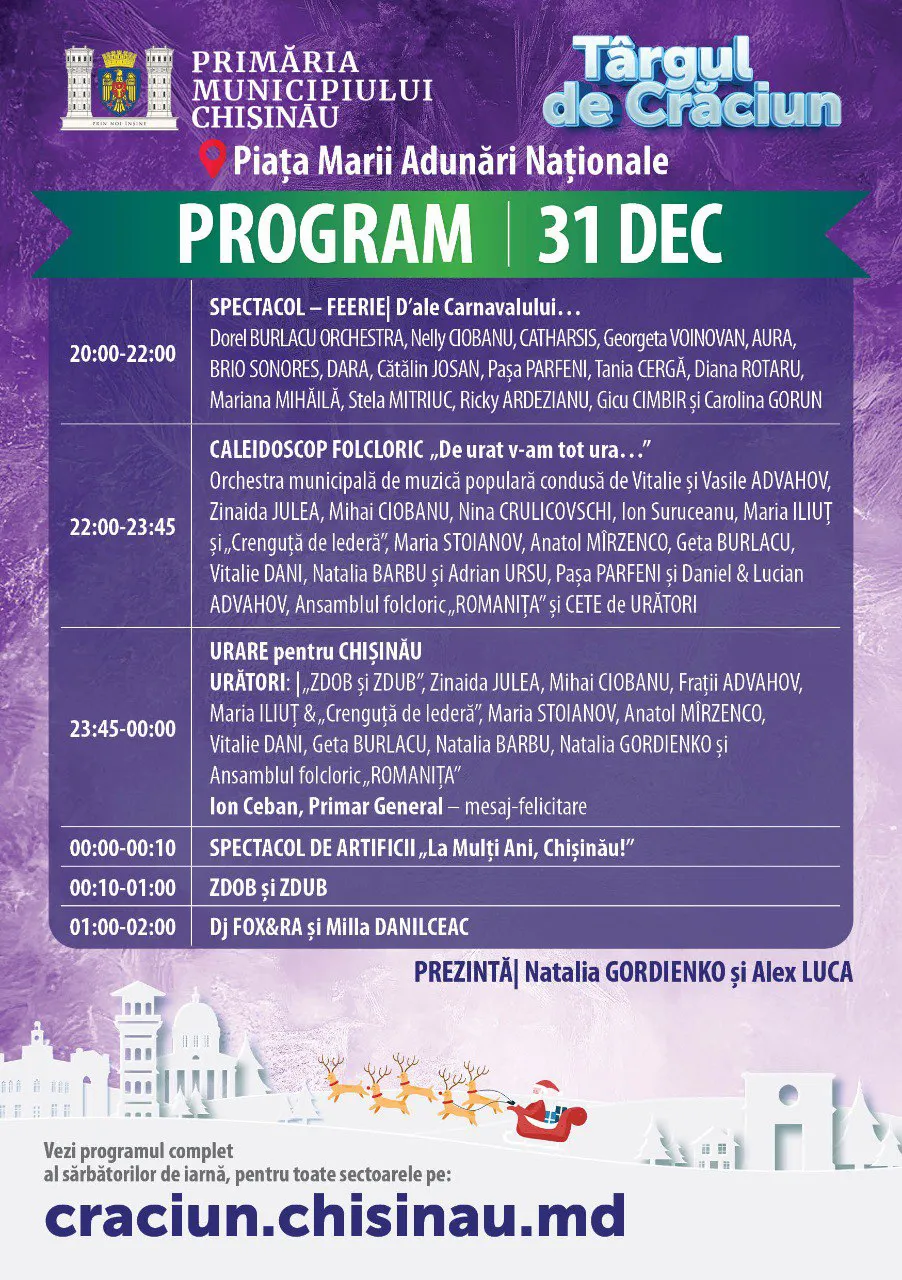 9e5c6767ce28eb0e45ea2aae03bc7ed6