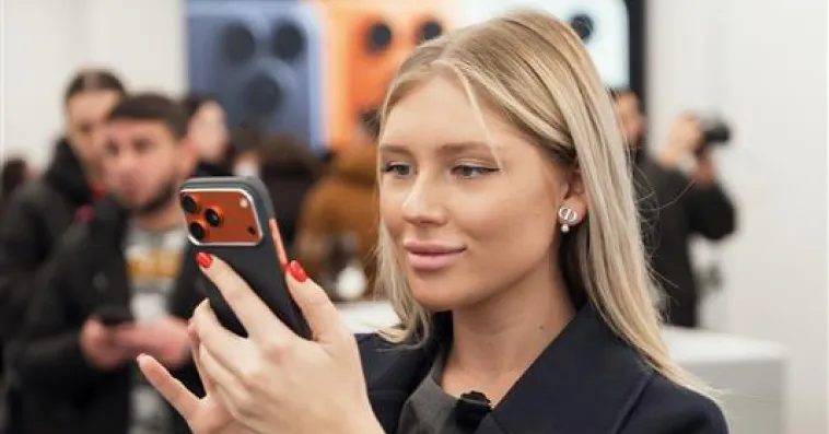 Ispace: Премиальный магазин в Кишиневе - выгодные покупки и подарки