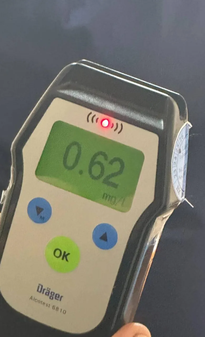 9e8e7072e5f131f8243a9161ec705e9a